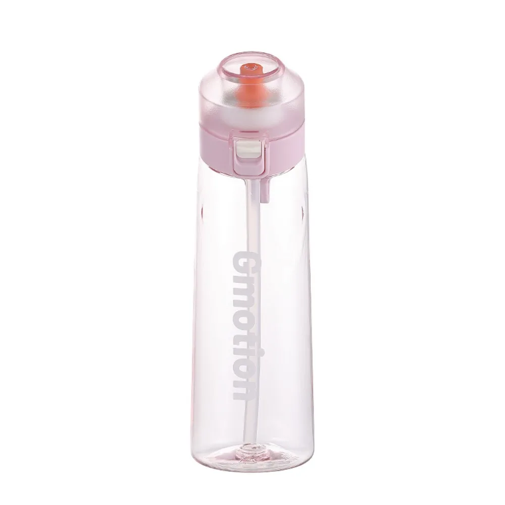 ݶ ׽Ʈ  Ƽ ⹰  650ml,    , 0    ｺ   Met Smaakjes