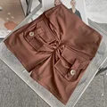 Chestnut