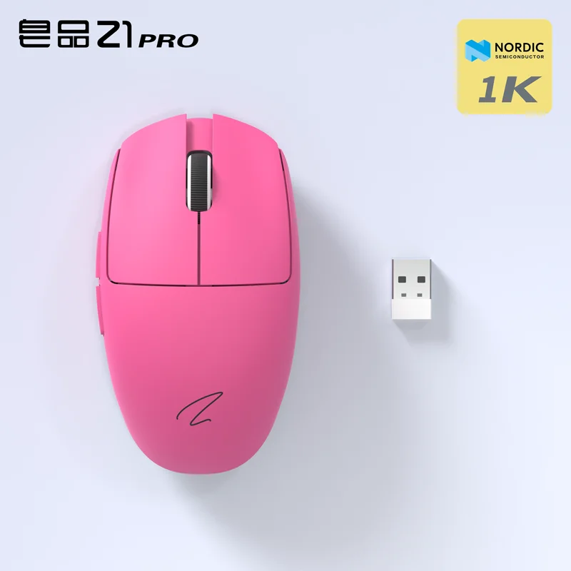 まうす ZX-578 iron man アイアンマン ワイヤレス USB 光学式 マウス