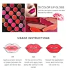 177 Color Makeup Set for Women Full Kit All in One Makeup Gift Set Eye Shadow Pallete Cosmetic Glitter Eyeshadow Blush Lip Gloss 5