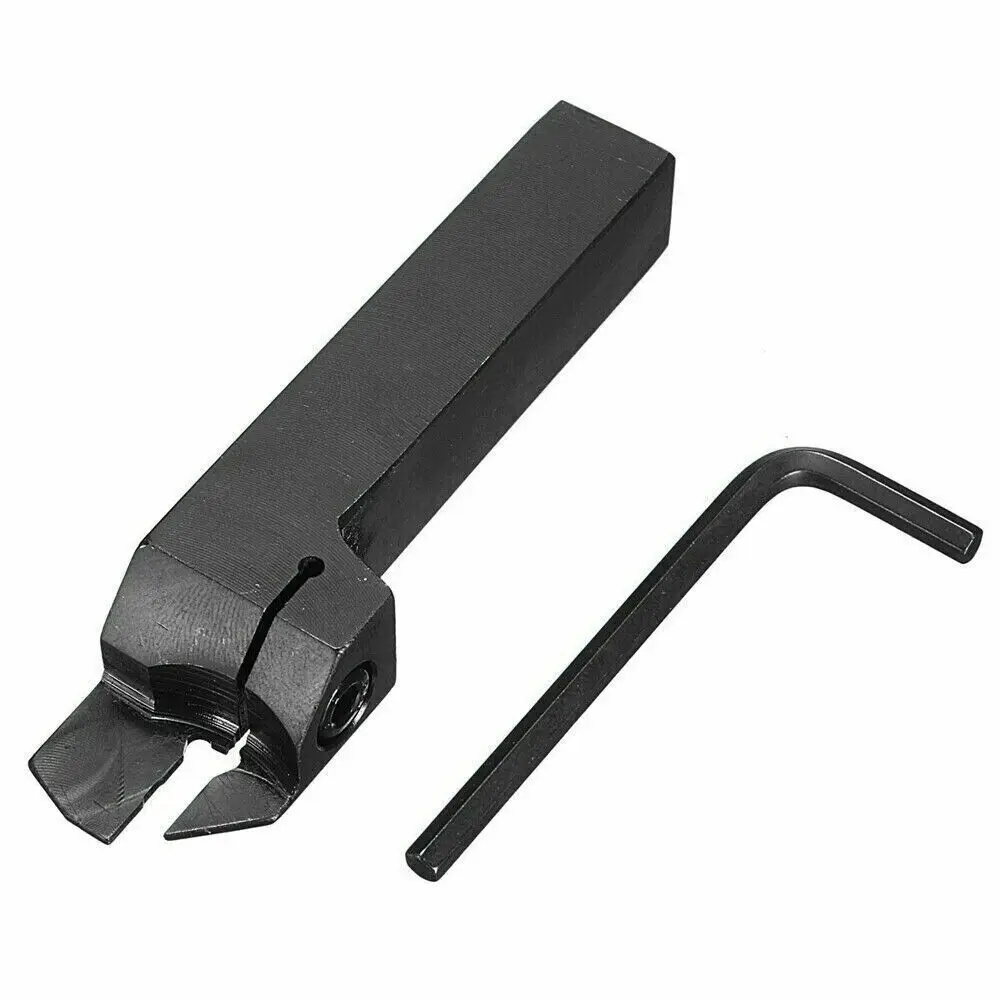 MGEHR1010 MGEHR1212 MGEHR1616 MGEHR2020 MGEHR2525 MGEHR3232 внешний долбежный поворотный резьбовой сигнал/MGEHL для MGMN