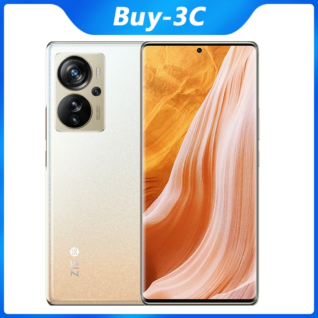 World Premiere] Global Version Xiaomi 13T Pro 5G 50MP Leica Camera 144Hz  AMOLED Display 5000mAh Battery 120W HyperCharge IP68 - AliExpress