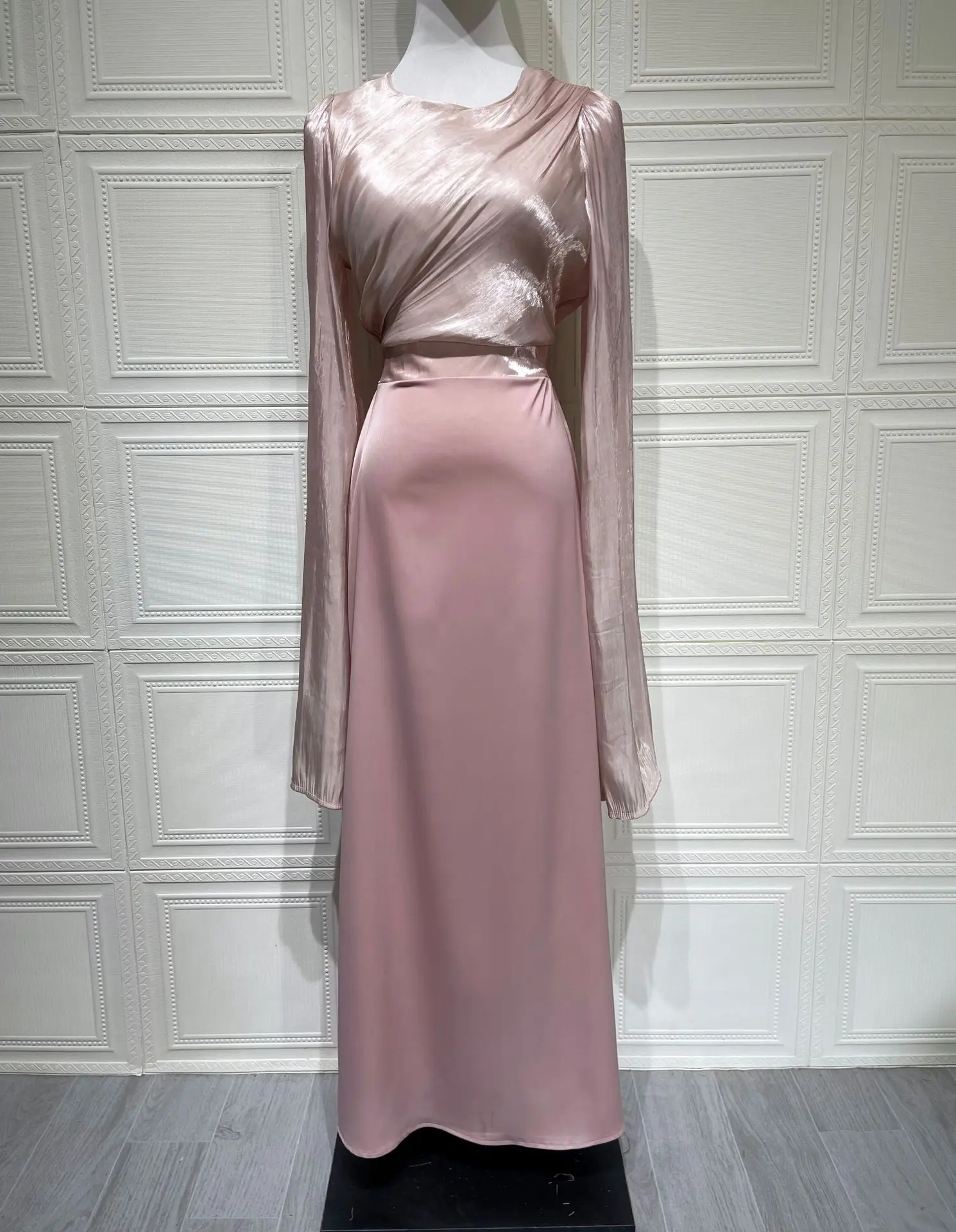 Product description image