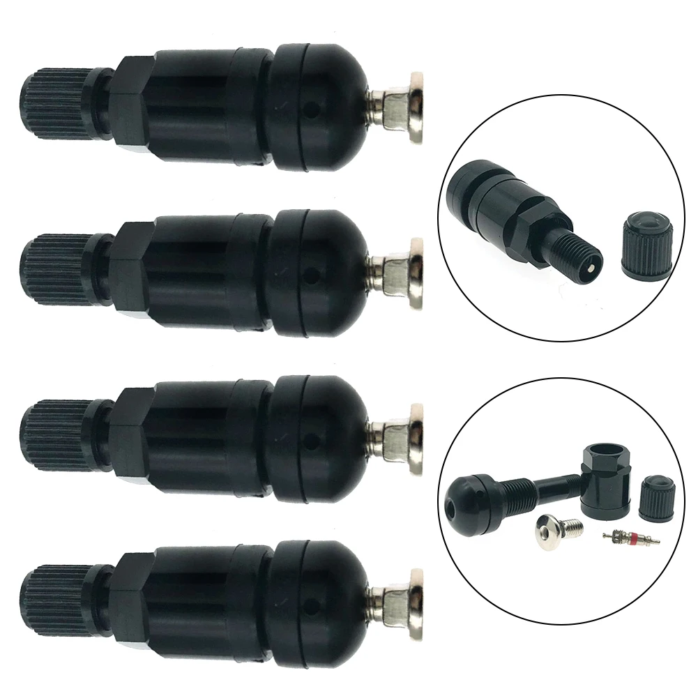 TPMS Ÿ̾ з     ŰƮ, BMW 5 ø ,   ĸ  ġ, ڵ ǰ, 4 