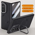 Black HD Glass
