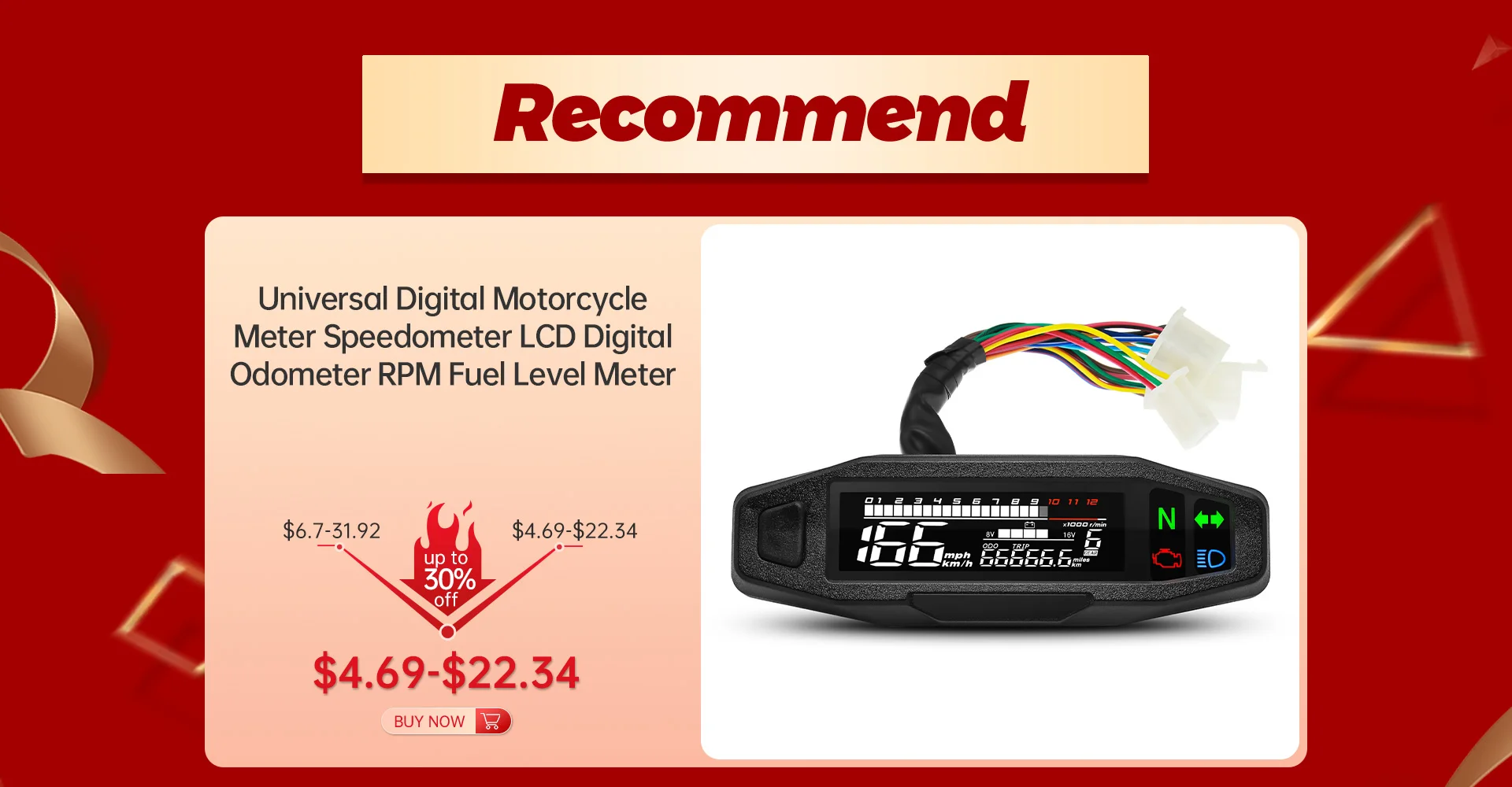 ZMFJH Car Accessories Store Amazing products with exclusive discounts