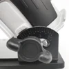 65mm Compact Router Tilt Base to Trim Laminates wood router for TUPIA MAKITA Woodworking Cutter Trimmer Machine 3