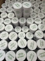 【Nouveau date】 4/10 pièces Zudaifu crème hydratante à base de plantes de troisième génération crème de soin pour la peau 30g 2