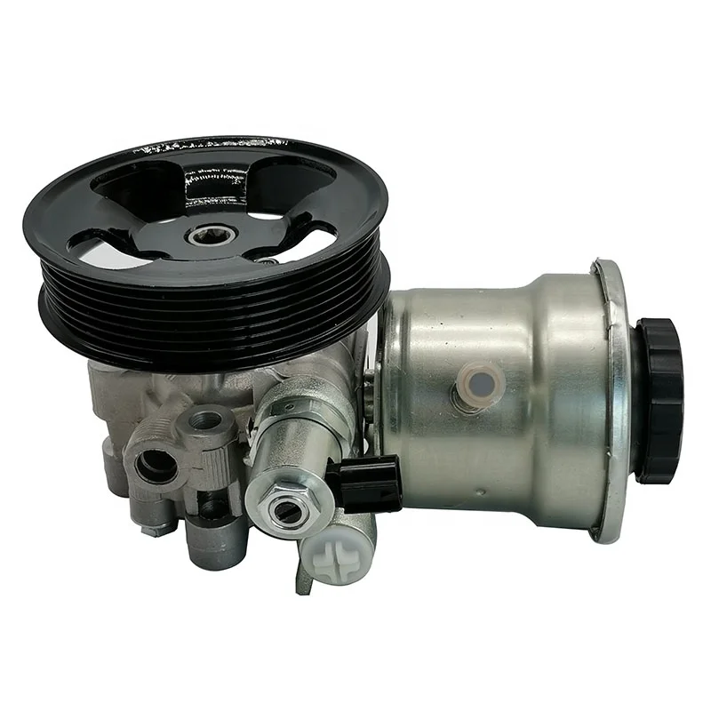 

High Quality Auto Truck Car Electric Power Steering Pump For Hilux Vigo Prado 44310-26370 44310-35710 44310-60560