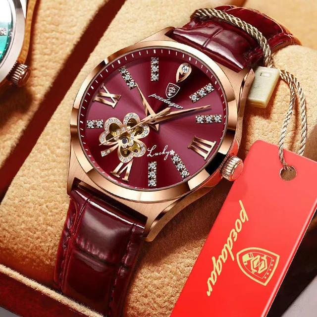 Aggregate more than 177 most expensive quartz watch latest vietkidsiq