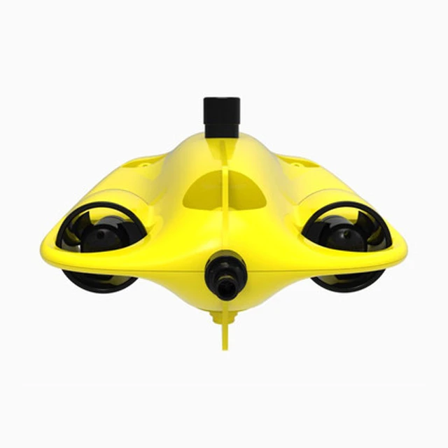 underwater fishing drone underwater drone mini rov tiny underwater