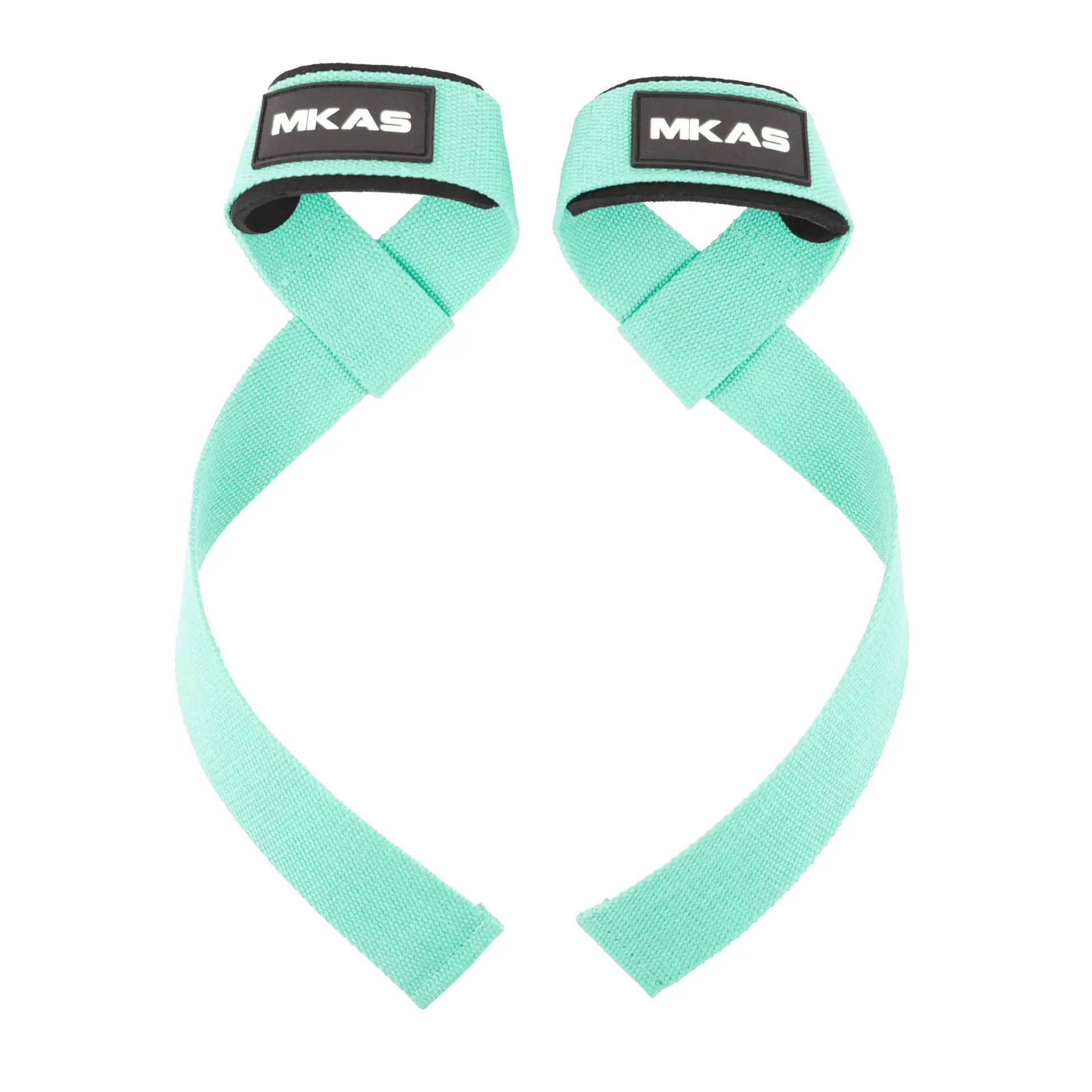 1 PAIR Green