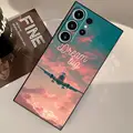 Mix02