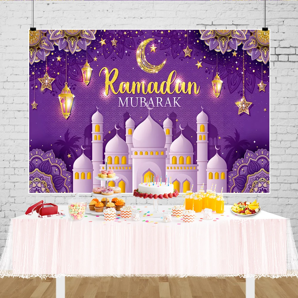 Eid ٶũ Ƽ  , ׸  󸶴 ٶũ ̽ , ũ     