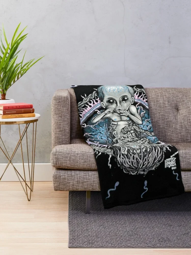 ��Ű�� ������ ������ ������ 1992 �ٹ� ���ο� ���, �ö��� �ε巯�� ���� ���� ���