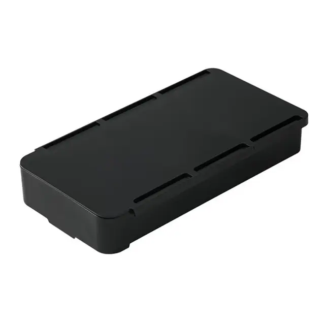 Black L