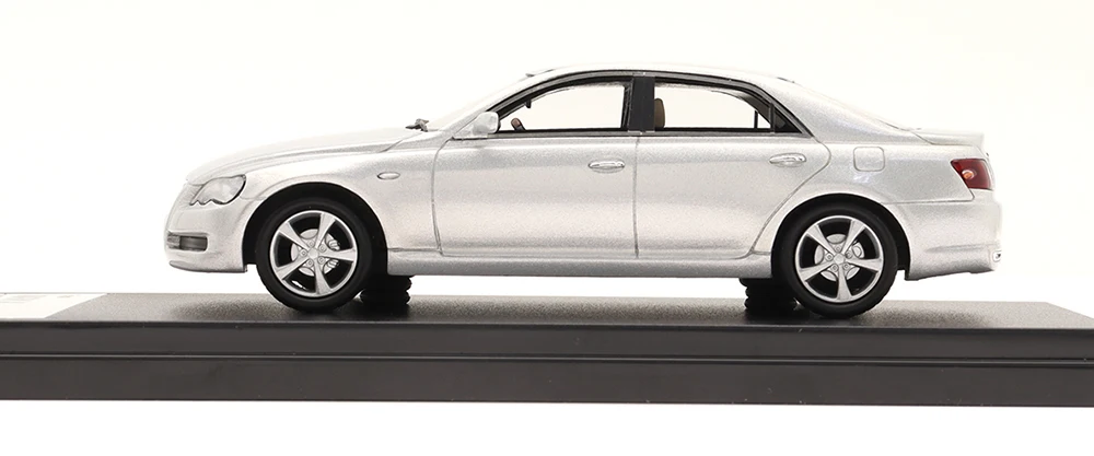 S301137099f6441f5abbcbfa83c4e502fg