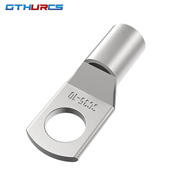 VGA Pinout, Features, Advantages Disadvantages, 52 OFF