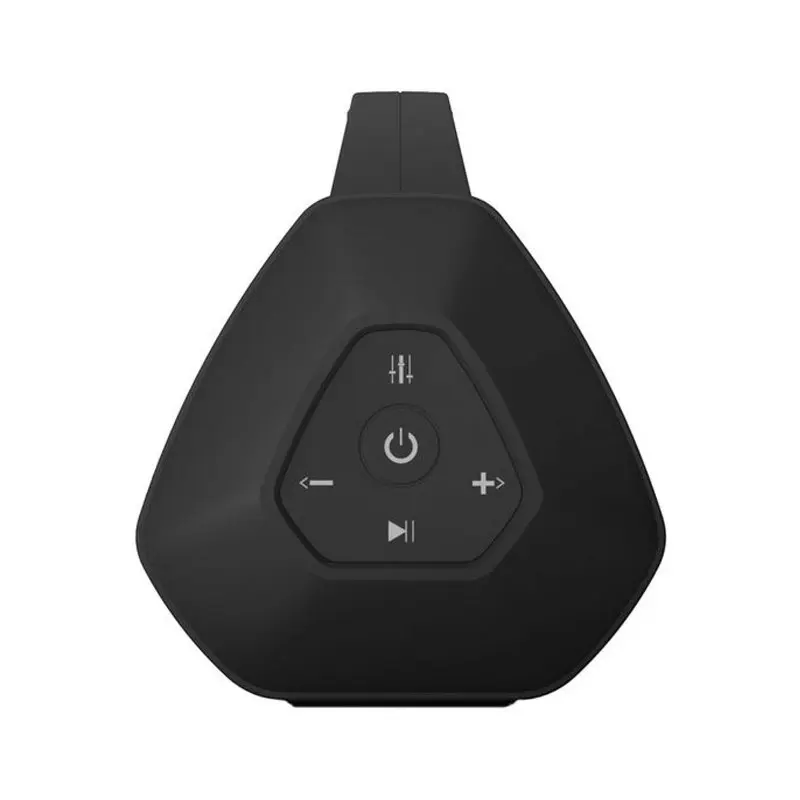 Energy Sistem Speaker Bluetooth Outdoor 