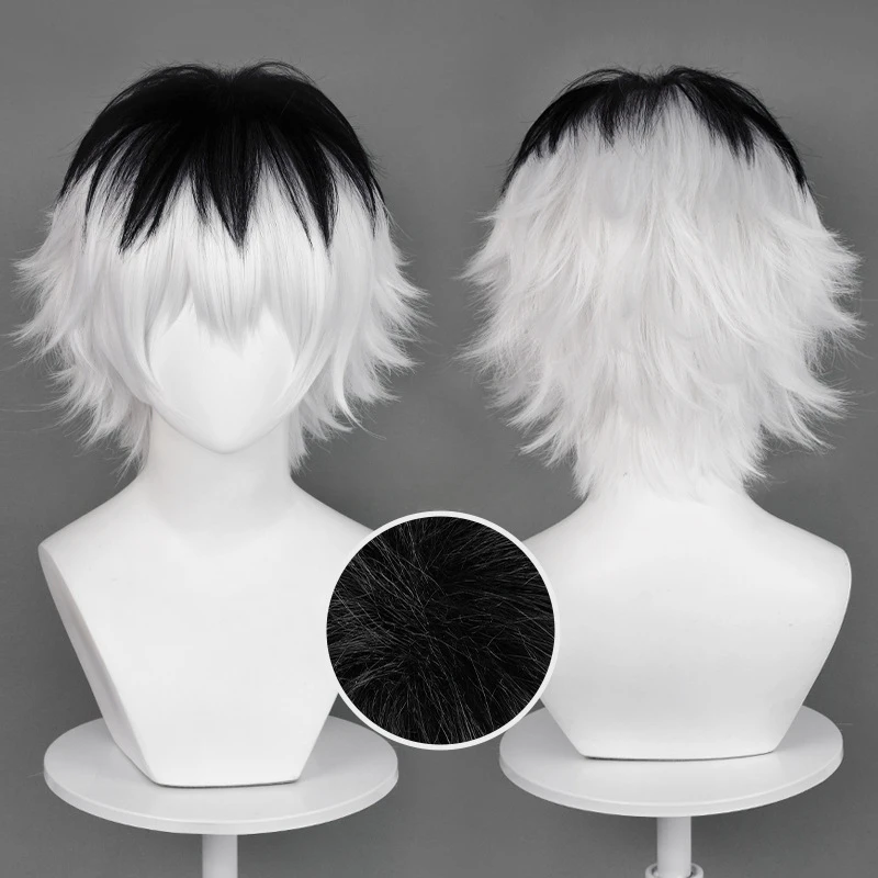 S30114feaf037404181b998bb8d6ad9e7q - Official Tokyo Ghoul