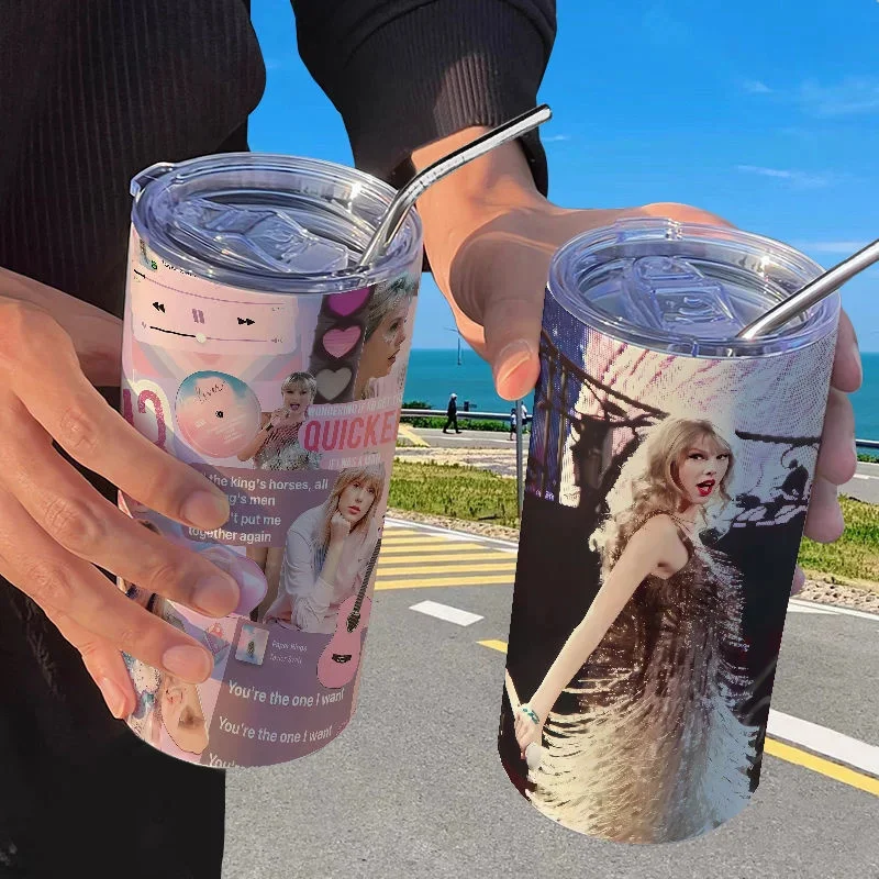 https://ae01.alicdn.com/kf/S3011724f9ee54b5e8854d99259719723e/Taylors-Swift-Cup-The-Eras-Tour-Stainless-Steel-Cup-Taylor-Swift-Merchandising-20Oz-Insulated-Straws-And.jpg