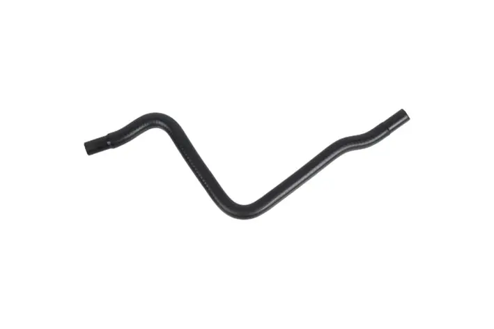 

VolMarkt SPARE WATER TANK HOSE 1337852 / GM 13239144