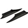 Left/Right Side Door Interior Handle Pull Carrier Cover 51429151212 51419115501 FOR 2008-2015 BMW 7 Series F01 F02 4