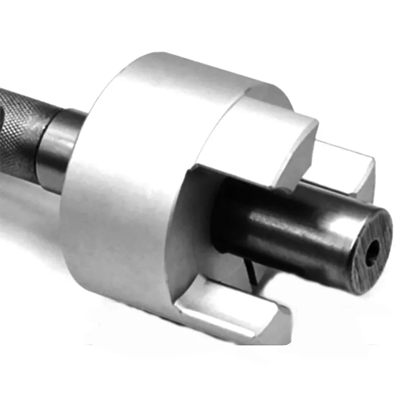 Slide image 4f06700ecf5648a19ad2cfe87c9774ba