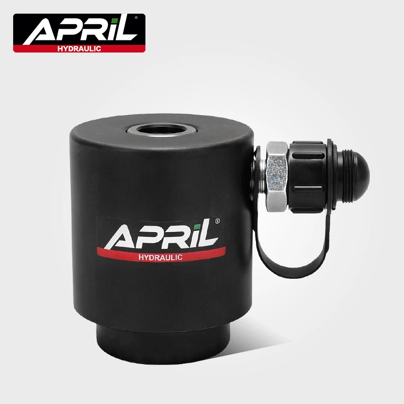 Драйвер для гидравлического перфоратора со склада в Русе |