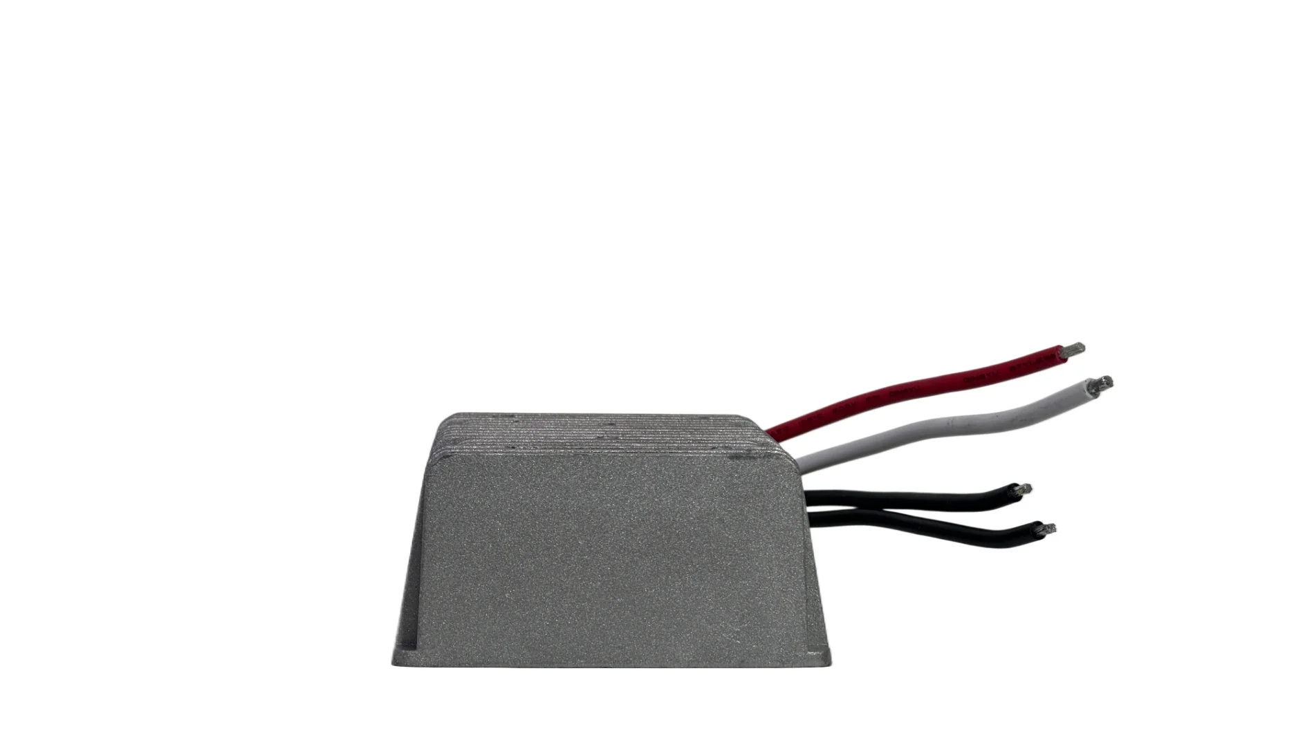 High Quality 12 Volt to 28 Volt 20A Converter Step Up 12V to 28V 420W Module Waterproof CE RoHS for