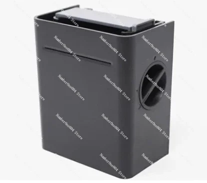 Lab Box Developing Tank Mini Darkroom Washing Equipment Set, 135 Film ...