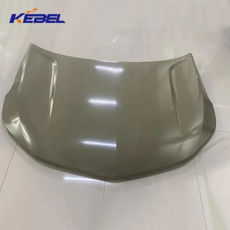助ページ Car Accessories Aluminium Engine Hoods 23394640 OEM 23394640