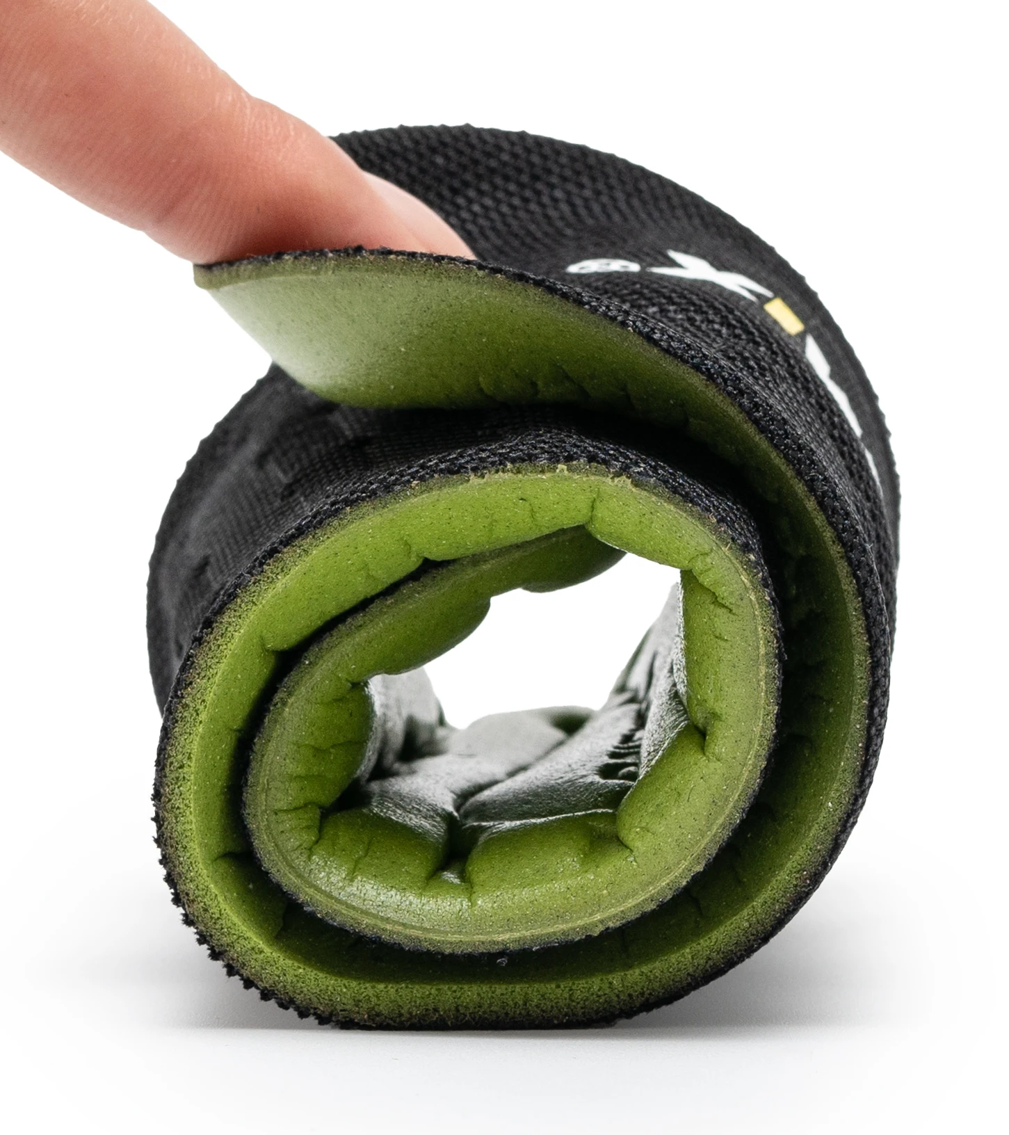 ONEMIX 2026 Insoles - Materials and technology