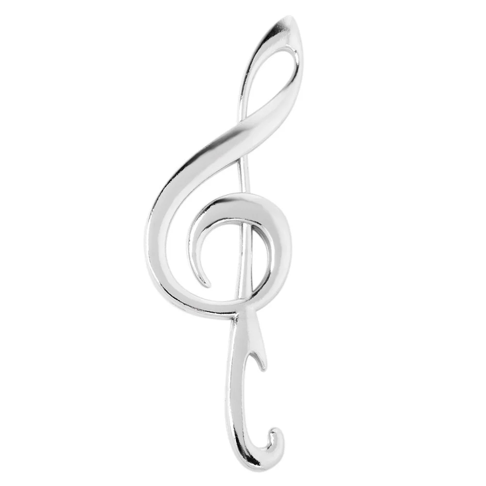 

Musical-Note Shape Wine/Beer Bottle Cap Opener