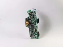 FREE SHIPPING !95%NEW Original D80 flashboard for Nikon Flash Board PCB camera repair parts | - Цена: 1 146,25 руб.