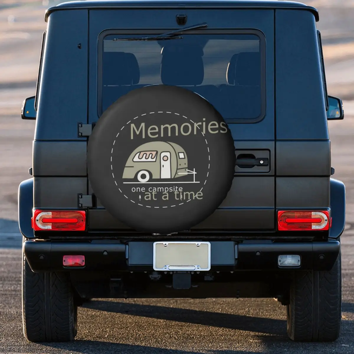  4WD SUV ŷ ķ Ÿ̾ ȣ, ķ   1 ķ   Ŀ, 14 ġ 15 ġ 16 ġ 17 ġ