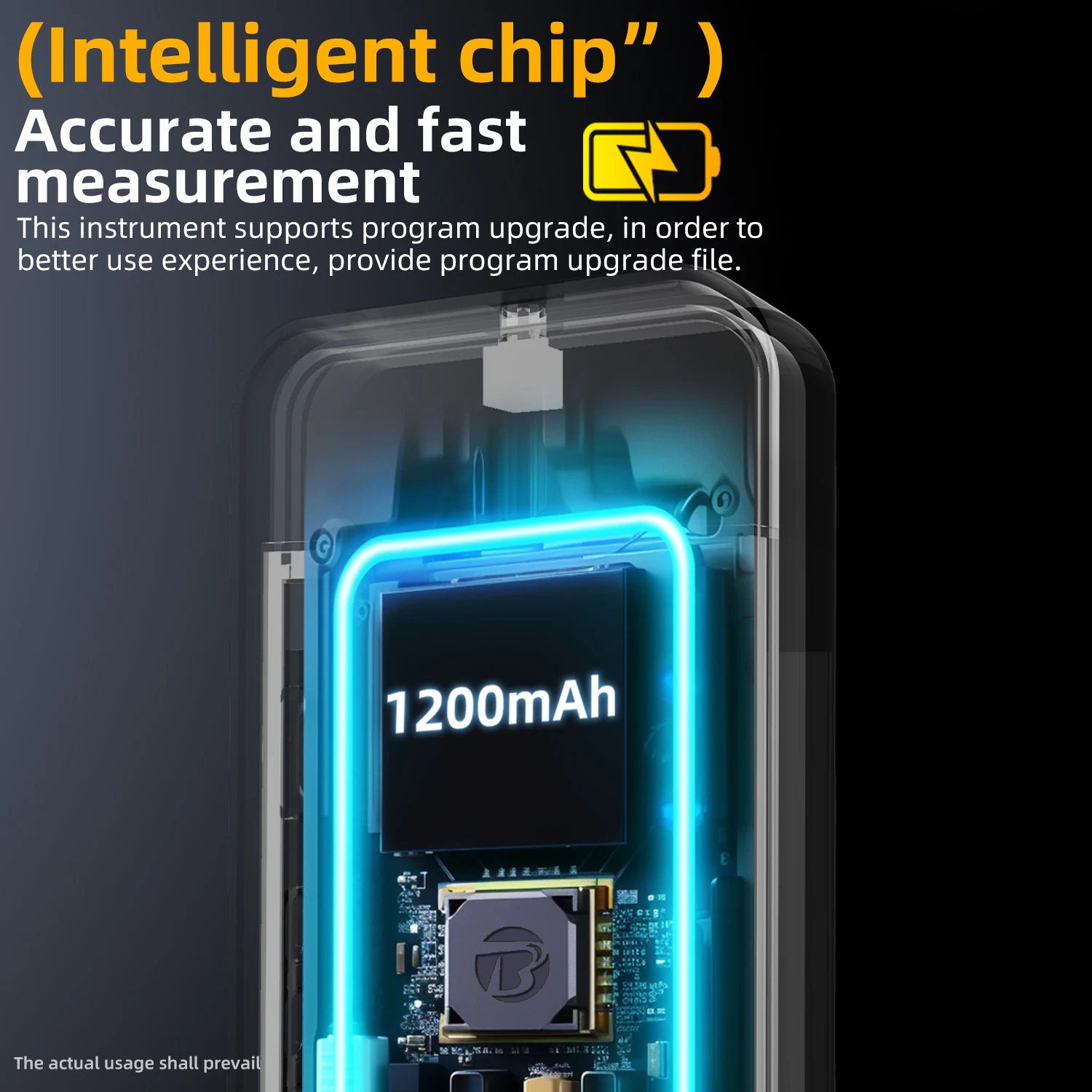 Slide image 86730b7d3e854a428cbf9e236e1ad480