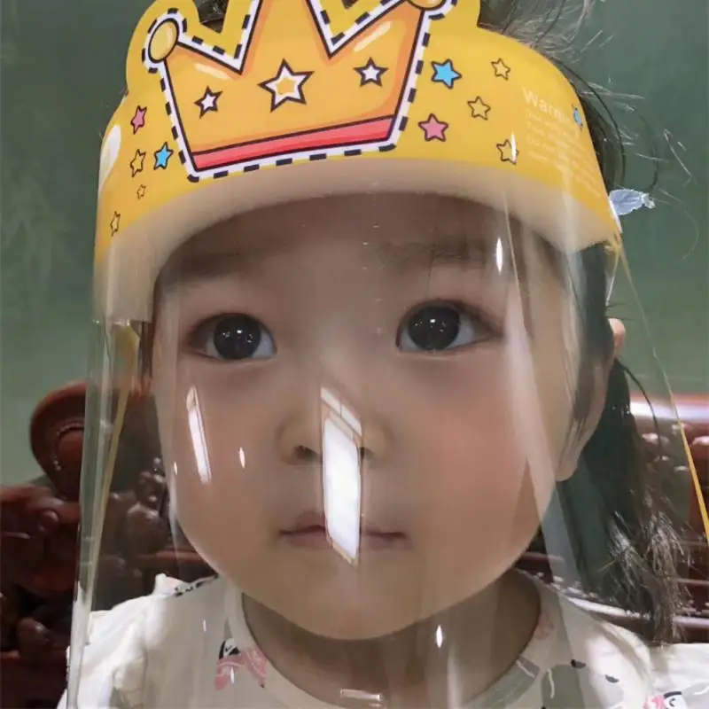  ȣ ũ ؽ   ʸ Ŀ, 輭  ź  輭 , 1 , 2 , 4 