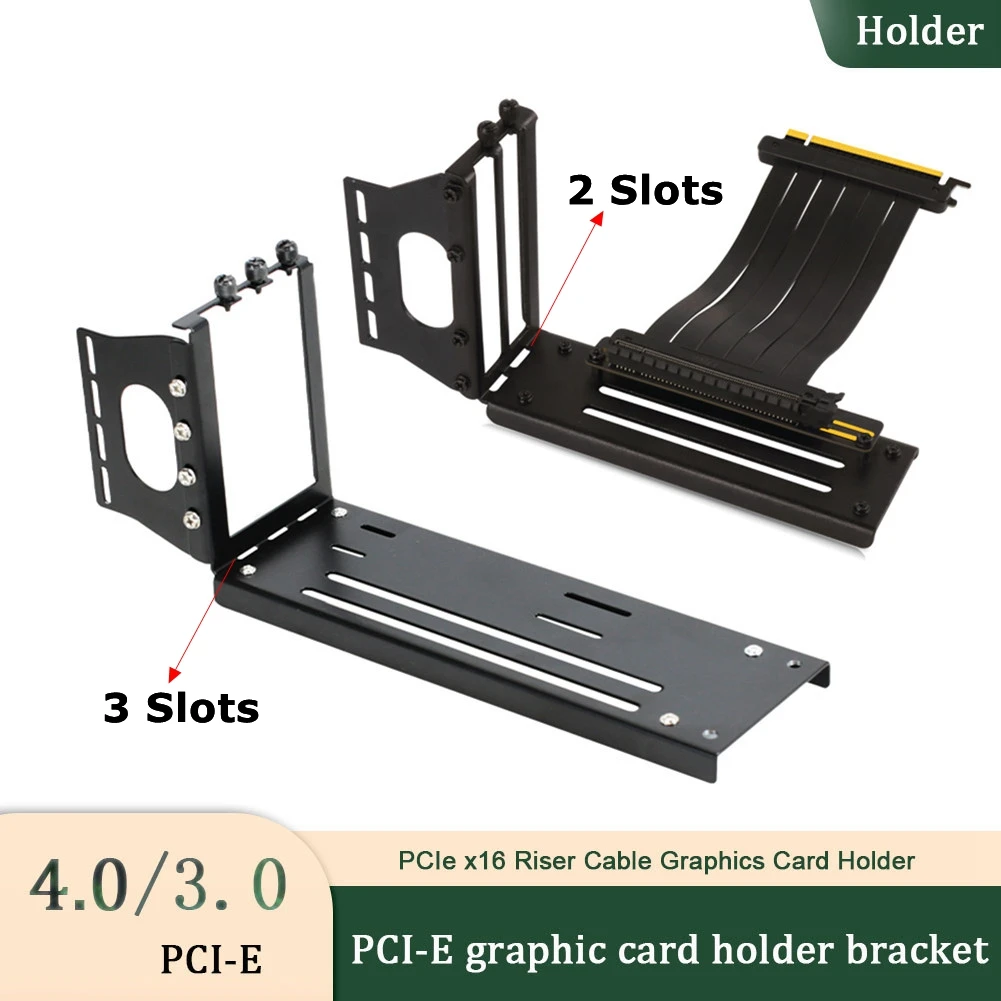 pci-e-3-0-x16-dikey-gpu-kablosu-ekran-kart-demir-al-minyum-2-3-yuvalar-jpg