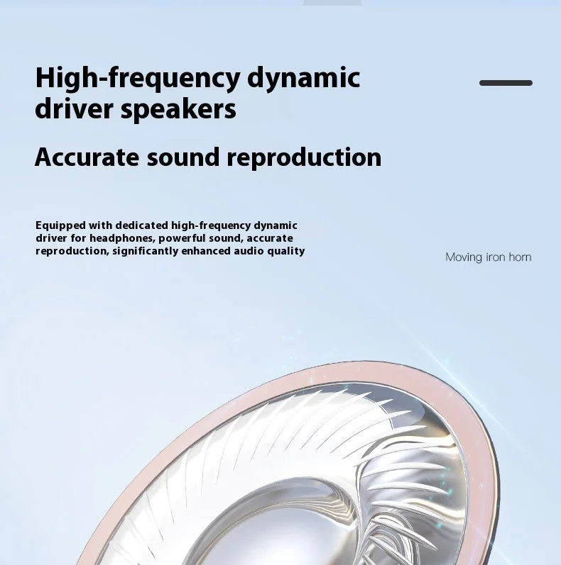16 Channels Hearing Aids Digital Display Ear Back Type Digital Hearing Aids for