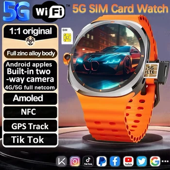 Buy S30129f302d15422ba87255c8b34facb4z. in Australia.