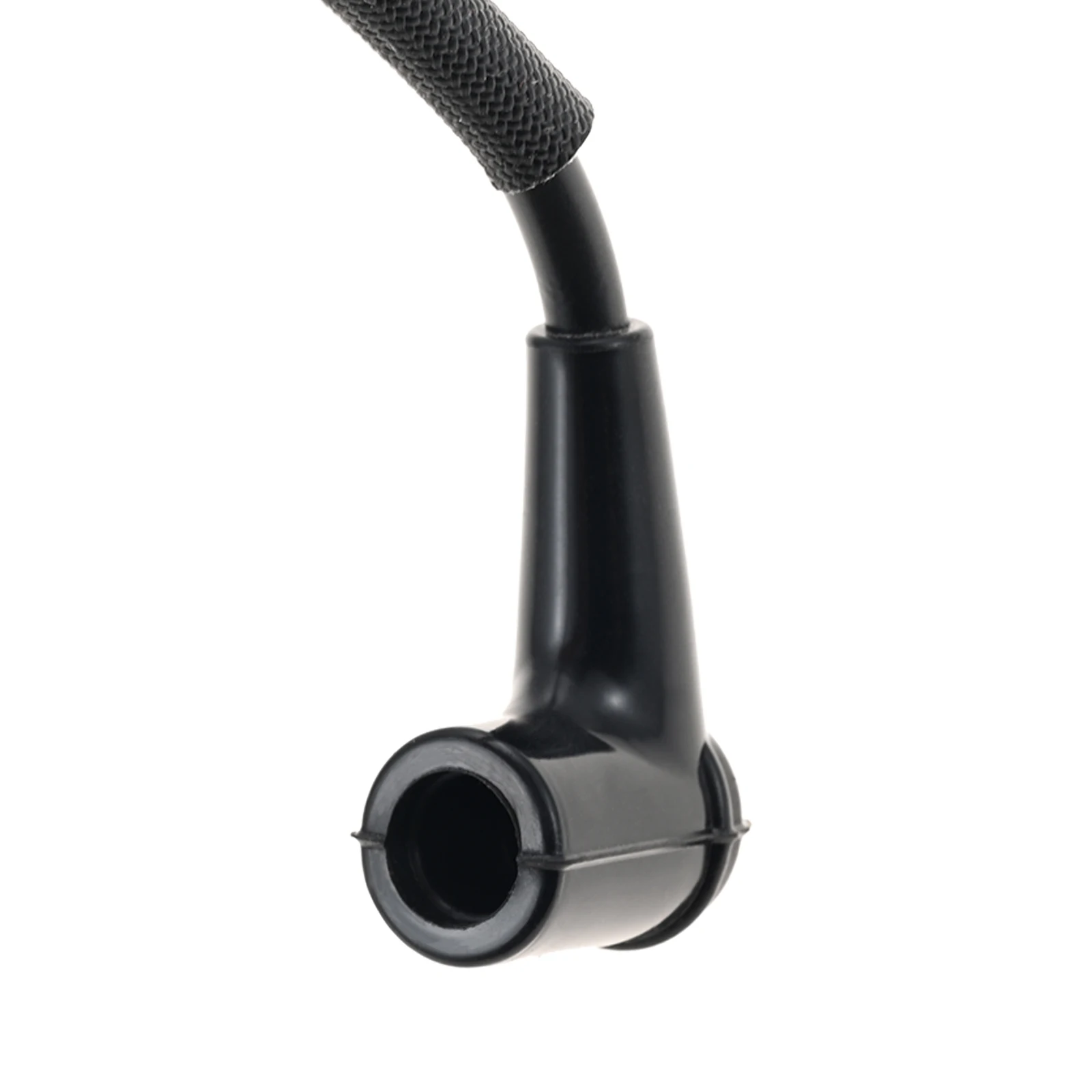 Gruppo Starter (ricambio) Per Echo / Shindaiwa PB-580T, EB600RT, PB-580H