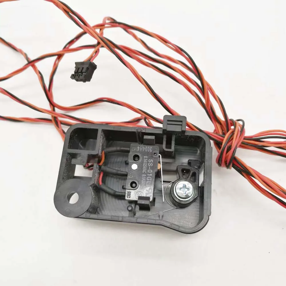 

Датчик бумаги 3094H4 Подходит для EPSON T7070 T5070 T7080 T5080 T3280 T7000 T7250