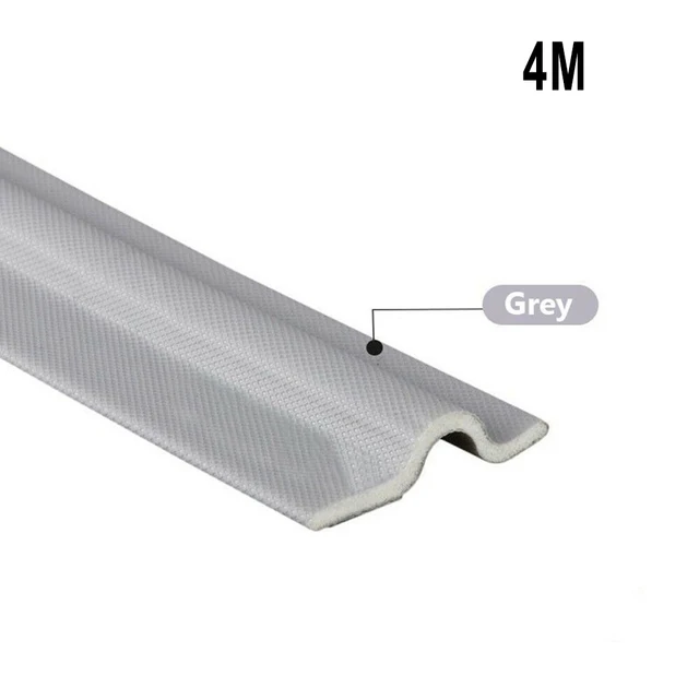 Grey 4M