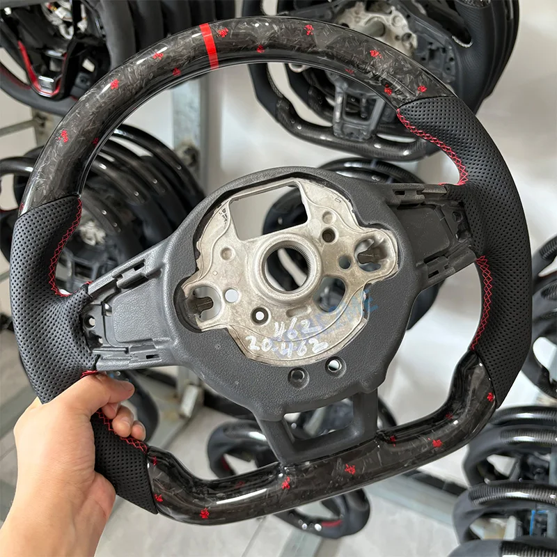dsc-products
