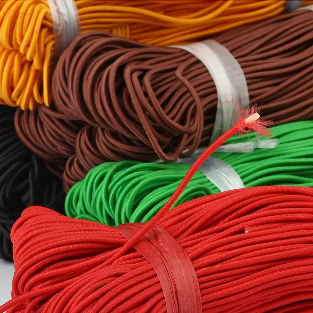 Slide image 5a1e00a375b64ccc92d48849b96942df