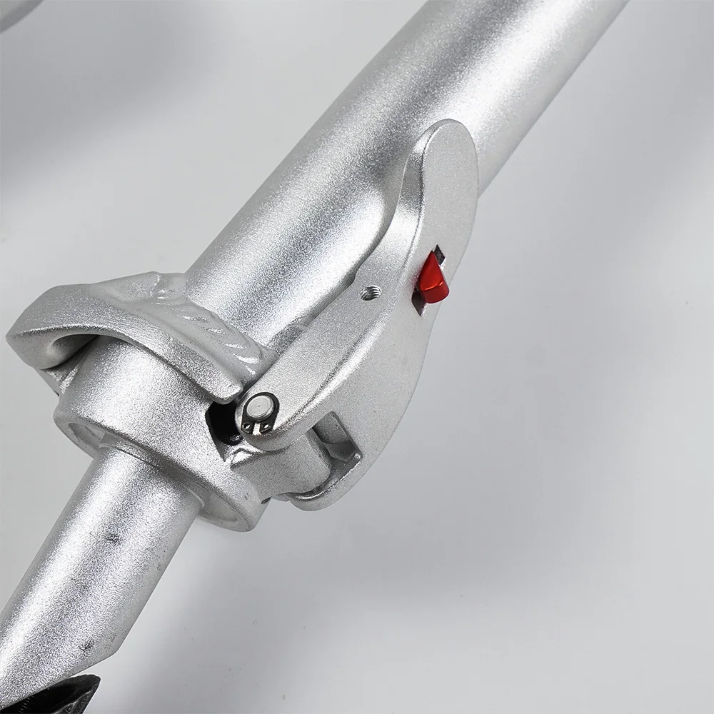 Dahon Vybe D7 Nera 7V - Bicicletta Pieghevole In Alluminio - Foto 7