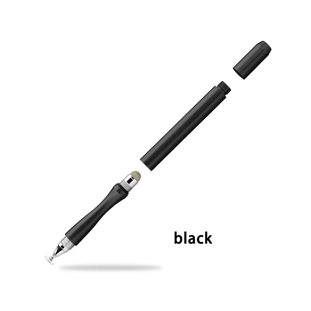 2in 1 ŸϷ ,   º  ũ ġ ,  ȵ̵  Ʈ 潽 ׼