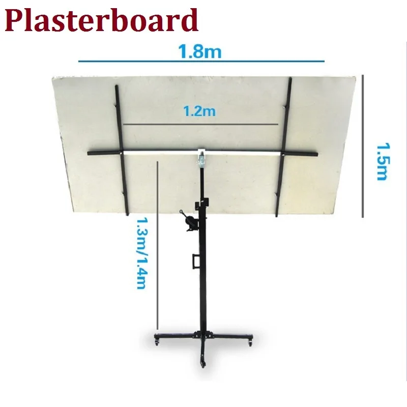 Drywall-and-panel-hoist-up-platform-lifting-machine-woodworking-tools-lift-plasterboard-ceiling.jpg