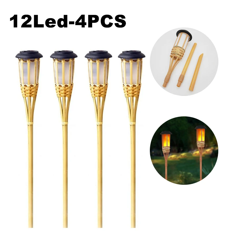 4pcs